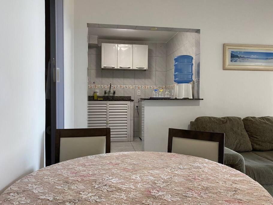 Апартаменты Apartamento Com Vista Espetacular Para O Mar Рио-де-Жанейро Экстерьер фото